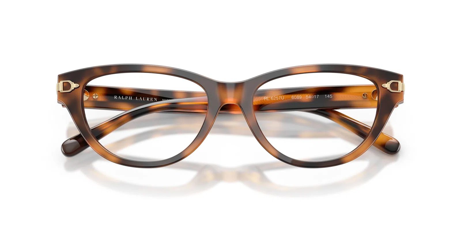Ralph Lauren 6257U Eyeglasses - view 30